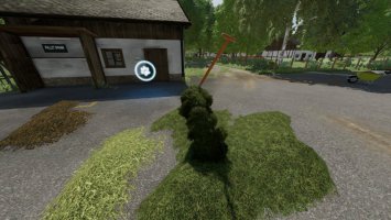 Polskie Widły| Prezes929 (Naprawione) FS22