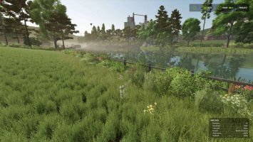 Riverbend Springs Edit By Stevie v1.0.0.6