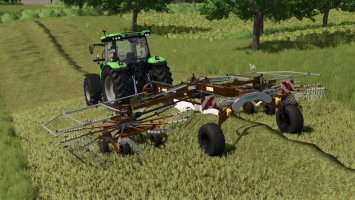 Samasz P8890-Z2840 v1.0.0.2