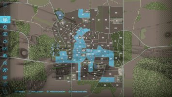 seve i modpack od biedaka do kozaka fs22 FS22