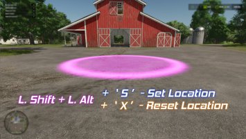 Store Deliveries v1.0.1.0 FS25