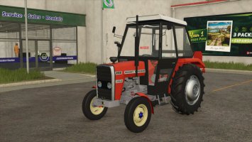 Ursus 255/3512-pack fs25