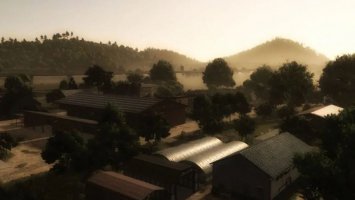 Yurihonjō V1.5.2.0 FS25