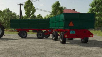 Zmaj 489 Farma kanas V1.2.0.0