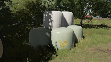 Belki FS22 Belki FS22
