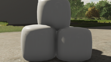 Belki FS22 Belki FS22