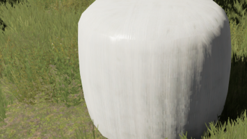 Belki FS22 Belki FS22