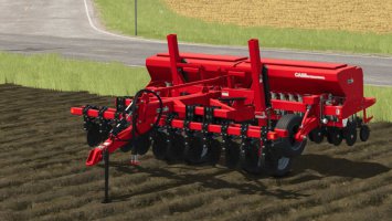 Case IH 5400 fs25