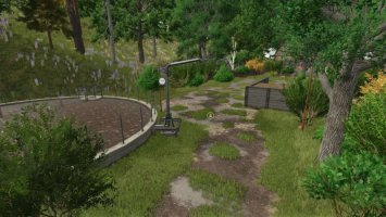 Drei Stühle v2.0.2.0 FS25 Drei Stühle v2.0.2.0 FS25