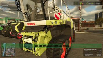 Financing v1.0.0.2 FS25 Financing v1.0.0.2 FS25