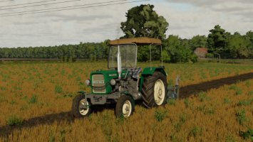FS22 Savegame Krajów&Łaźniki FS22 FS22 Savegame Krajów&Łaźniki FS22