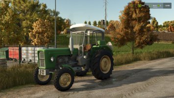 FS25_Ursus_C360c FS25