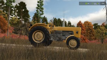 FS25_Ursus_C360c FS25