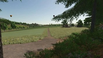 Haut Beyleron 2025 v1.0.3.0 FS25 Haut Beyleron 2025 v1.0.3.0 FS25