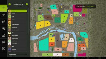 Haut Beyleron 2025 v1.0.3.0 FS25 Haut Beyleron 2025 v1.0.3.0 FS25