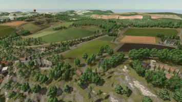 Haut Beyleron 2025 v1.0.3.0 FS25 Haut Beyleron 2025 v1.0.3.0 FS25