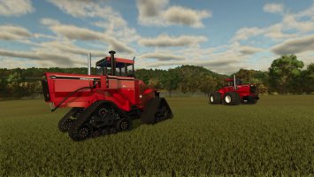 International 7788 V1.0.0.3