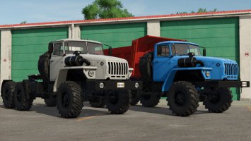 LIZARD 44202/5557 v1.1.0.0