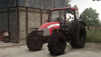 McCormick C-Max 105 V1.1.0.0