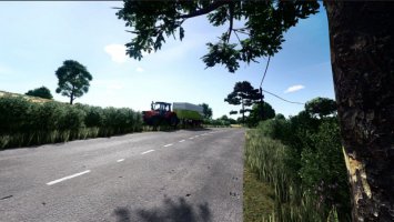 MKSHV2 V2.1.0.0 FS25
