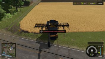 More Yield V1.0.1.0