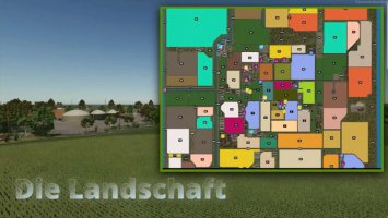 NF Marsch 4fach v1.1.0.0