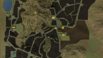 Nord Jylland V3.0.0.0 FS25