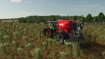 Novag T-Force Plus 350 FS25