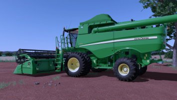 Pirelli-Lizard MB39-Reifen (Prefab) FS22 Pirelli-Lizard MB39-Reifen (Prefab) FS22