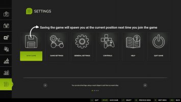 Remember Player Positions v1.0.2.1 FS25 Remember Player Positions v1.0.2.1 FS25