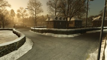 Riverview v1.2.0.0 FS25