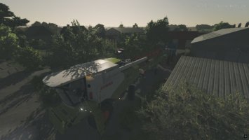 save+modpack krajów i łazinki średnie gospodarstwo rolne FS22 save+modpack krajów i łazinki średnie gospodarstwo rolne FS22