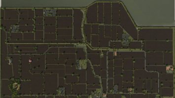 Somewhere in Dithmarschen FS25 Somewhere in Dithmarschen FS25