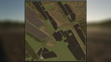 Tässi-Farm v1.0.1.0 FS25 Tässi-Farm v1.0.1.0 FS25