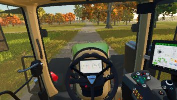TSLIPYMTS_BETA FS25 TSLIPYMTS_BETA FS25