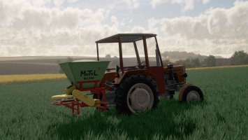 Ursus c330 FS22 Ursus c330 FS22