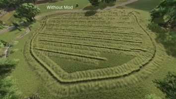 Allow Mission Work On Finished Missions FS25