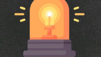 Automatic Beacon Lights V1.0.0.1