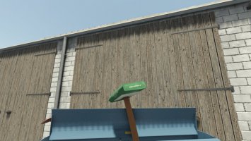 Bags with Polish seeds Pack FS25