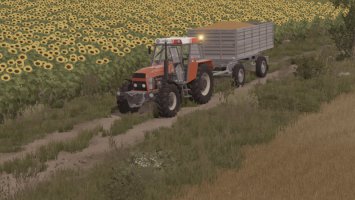 barycz edit V2 FS22