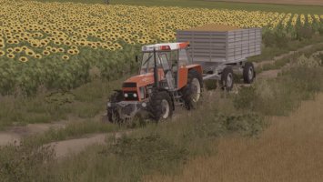 barycz edit V2 FS22