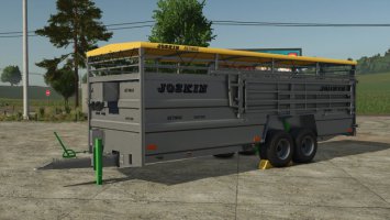 Betimax RDS 7500 fs25