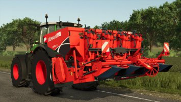 Certa 40 Integral fs25