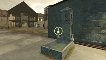 Farm Fountain v1.0.0.1