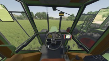 Fendt 600 LSA Pack V1.0.0.1 FS25