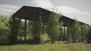 FS25 | DOWNLOAD SAVE BOĆKOWO NA MAŁE MASZYNY+ MODPACK FS25