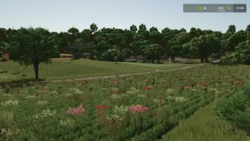 FS25_gurskie_tereny_v1 FS25