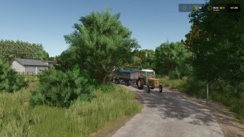 FS25_gurskie_tereny_v1 FS25