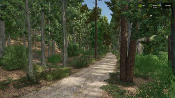 FS25_gurskie_tereny_v1 FS25