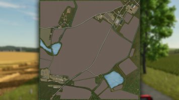 HORSCH AgroVation Pack v1.1.0.1 FS25 HORSCH AgroVation Pack v1.1.0.1 FS25